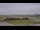 Webcam in Atting, 16.4 km entfernt