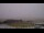 Webcam in Atting, 11.2 mi away