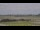 Webcam in Atting, 16.3 km