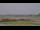Webcam in Atting, 4.8 km