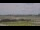 Webcam in Atting, 41.2 km