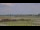 Webcam in Atting, 16.4 km