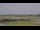 Webcam in Atting, 23.3 km