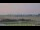 Webcam in Atting, 15.3 km