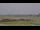 Webcam in Atting, 36.8 km