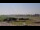 Webcam in Atting, 13.3 mi away
