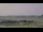 Webcam in Atting, 33 km