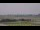 Webcam in Atting, 34.5 km