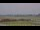 Webcam in Atting, 34.5 km