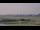 Webcam in Atting, 36.6 km