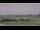 Webcam in Atting, 12.9 km