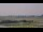 Webcam in Atting, 24.5 km
