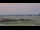 Webcam in Atting, 36.8 km