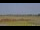 Webcam in Atting, 36.8 km
