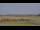 Webcam in Atting, 29 km