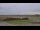 Webcam in Atting, 15.9 mi away