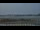 Webcam in Atting, 54.3 km