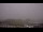 Webcam in Atting, 29 km