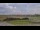 Webcam in Atting, 1.9 mi away