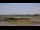Webcam in Atting, 14.1 mi away