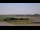 Webcam in Atting, 7.8 mi away