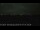 Webcam in Atting, 12.7 mi away