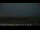 Webcam in Atting, 12 mi away