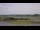 Webcam in Atting, 24.5 km entfernt
