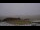 Webcam in Atting, 39.1 km entfernt