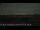 Webcam in Atting, 11.2 mi away
