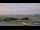 Webcam in Atting, 17.1 mi away