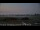 Webcam in Atting, 13.5 mi away