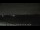 Webcam in Atting, 15.9 mi away