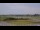 Webcam in Atting, 14.4 km