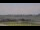 Webcam in Atting, 20.3 km