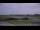 Webcam in Atting, 24.5 km