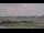 Webcam in Atting, 41.2 km