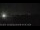 Webcam in Atting, 9.4 mi away
