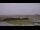 Webcam in Atting, 35.1 km