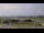 Webcam in Atting, 16.4 km