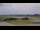Webcam in Atting, 4.8 km