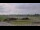 Webcam in Atting, 39.1 km