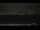 Webcam in Atting, 14.2 mi away