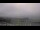 Webcam in Atting, 35.1 km entfernt
