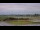 Webcam in Atting, 8.9 mi away