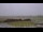 Webcam in Atting, 35.1 km entfernt