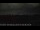 Webcam in Atting, 7 mi away