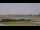Webcam in Atting, 12.7 mi away