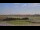 Webcam in Atting, 35.1 km entfernt