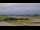 Webcam in Atting, 18.1 km entfernt